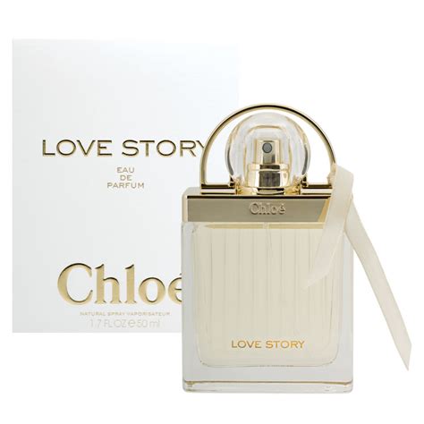 chloe love story parfum 100 ml|chloe love story 50ml price.